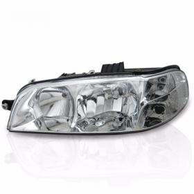 Farol palio siena palio weekend 2001/2003